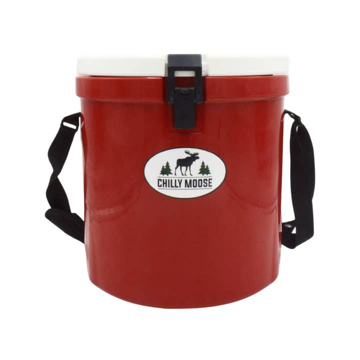 12L Harbour Bucket Cooler Sale for wholesale by Chilly Moose
