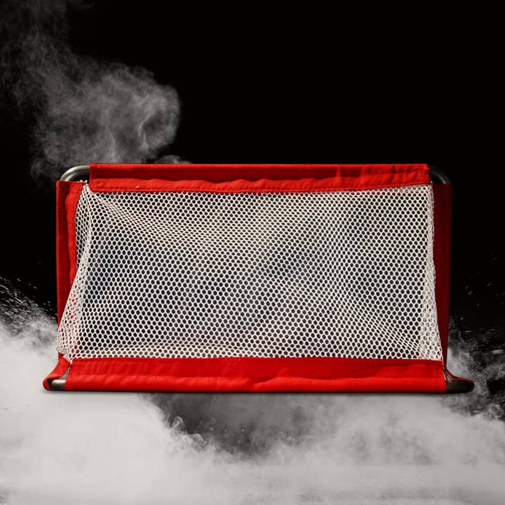 Nova Hockey Goal for wholesale by Nova Hockey