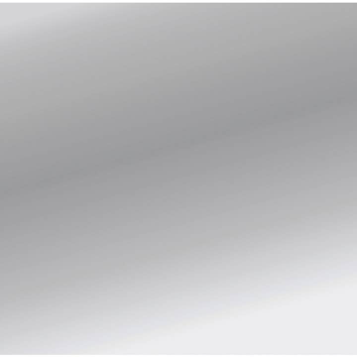 American Products Group, Inc - Wholesale Desk Pad - Wow!Pad Designer Mouse Pad Clear