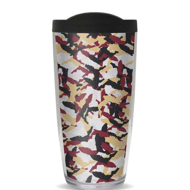 Le gobelet Tallahassee pour la vente par FREEHEART