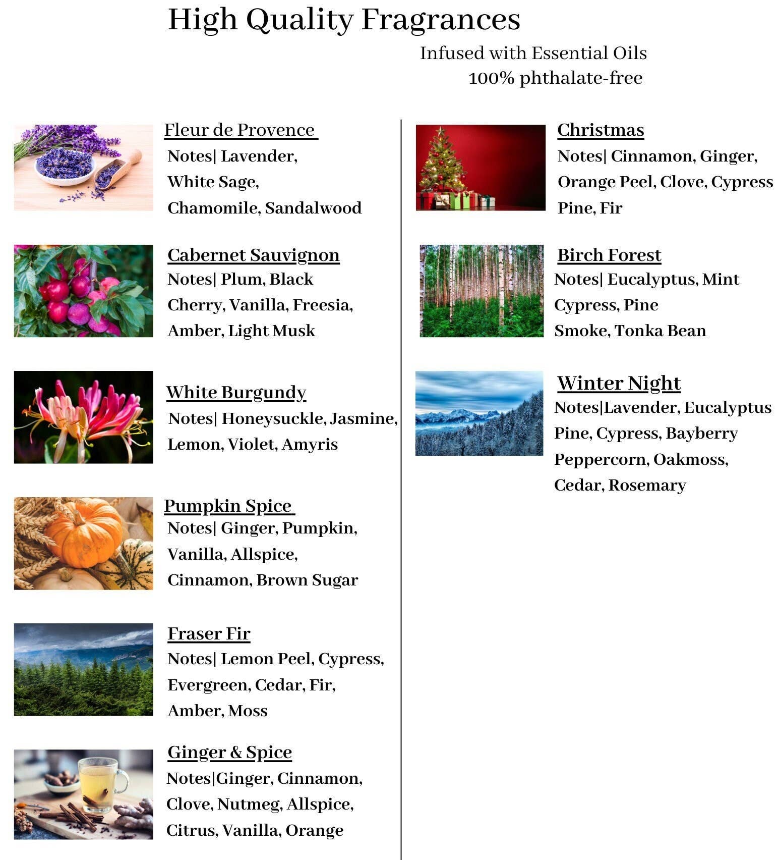 MarneyAsh - Wholesale Grappige kaars - Notenkraker kerstkaars in de vorm van soldaat7