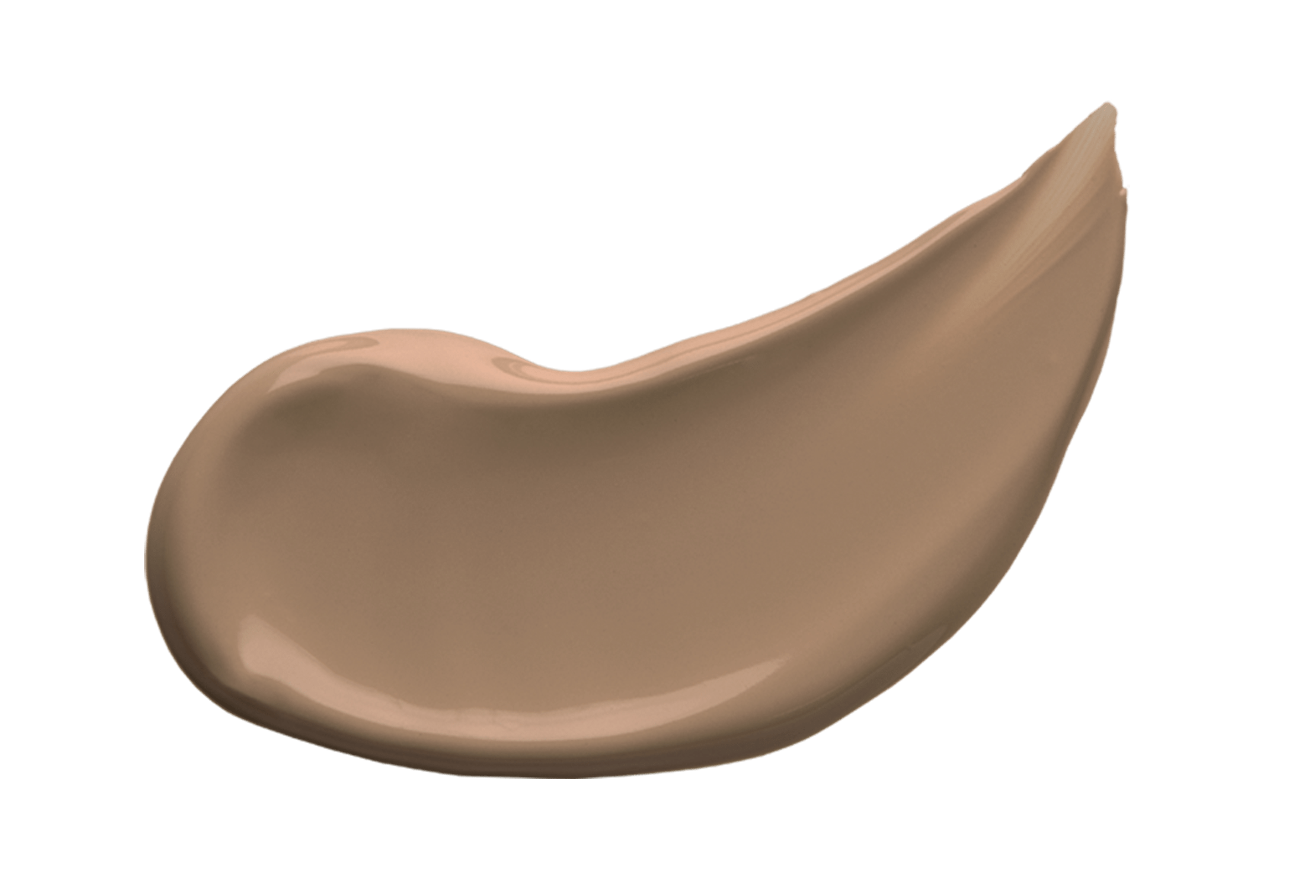 Purlisse Beauty - Wholesale BB/CC Cream - Perfect Glow BB Cream SPF 3039