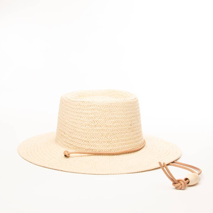 Hooper - Sand for wholesale by Assortment