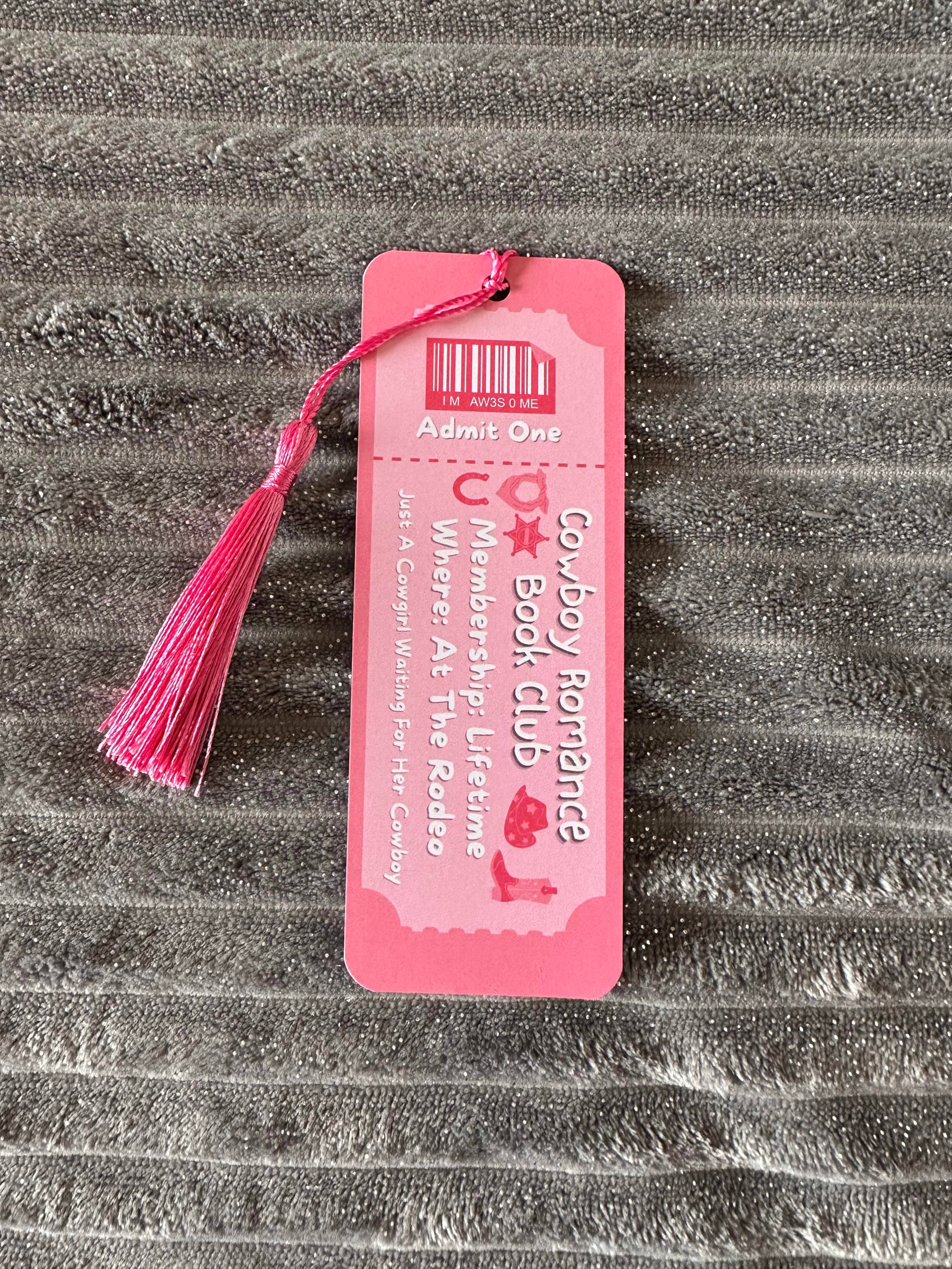 Printicole – Marcador por atacado – Marcadores de Romance de Cowboy | Cowboy Romance Era, Romance Trope1