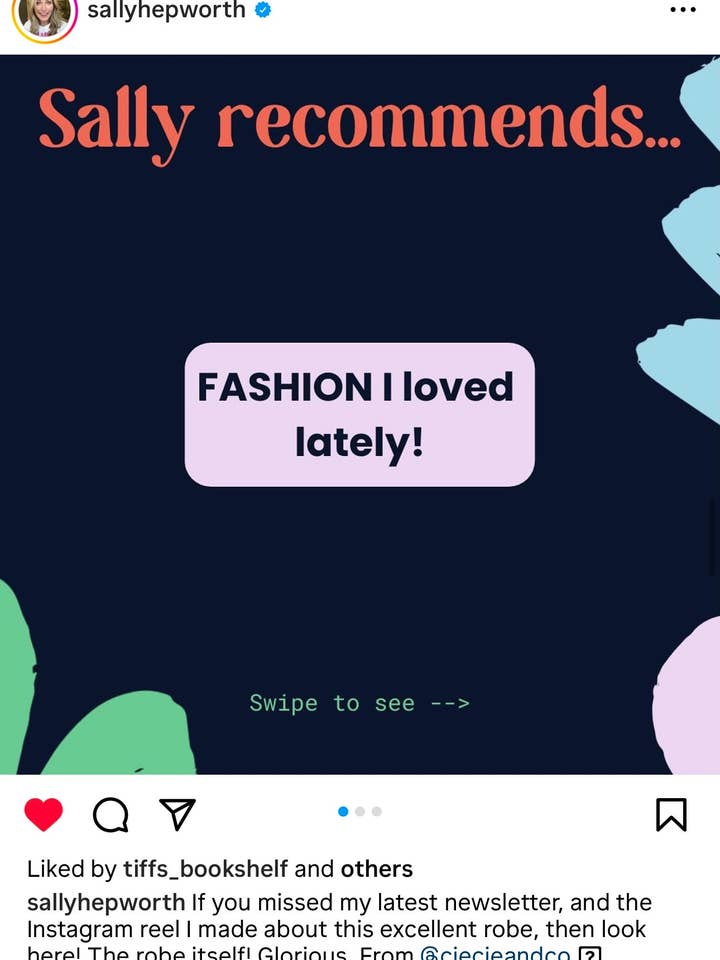 Orchid Bloom Long Robe Sea Star print - Just back in stock, run don’t walk! for wholesale on Faire20