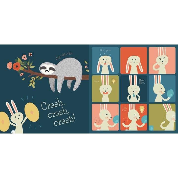 Familius, LLC - Wholesale Book - Kids - But First, We Nap