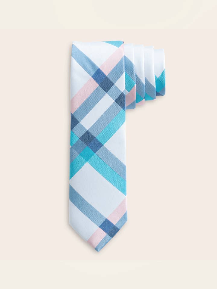 Edelweiss for wholesale by &Collar