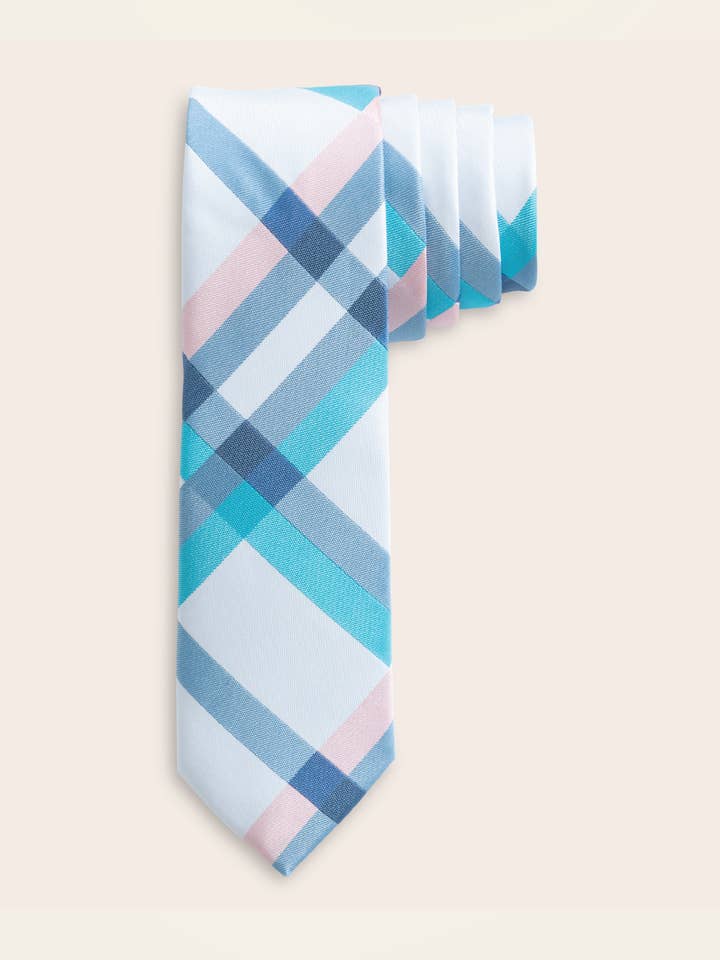 Edelweiss for wholesale by &Collar