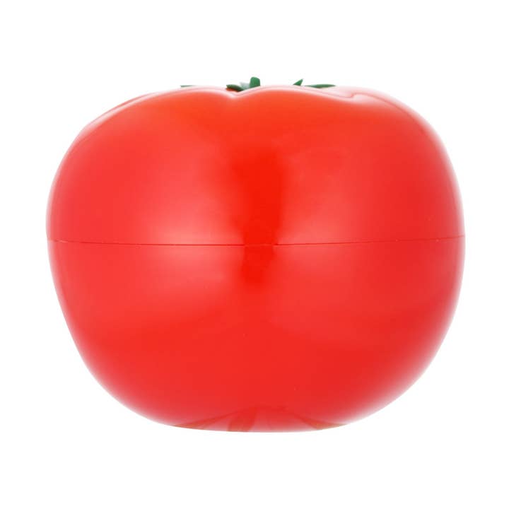 Tomatox Magic Massage Pack and other Purchase wholesale tomato extract. Free returns & net 60 terms on Faire trending on Faire.