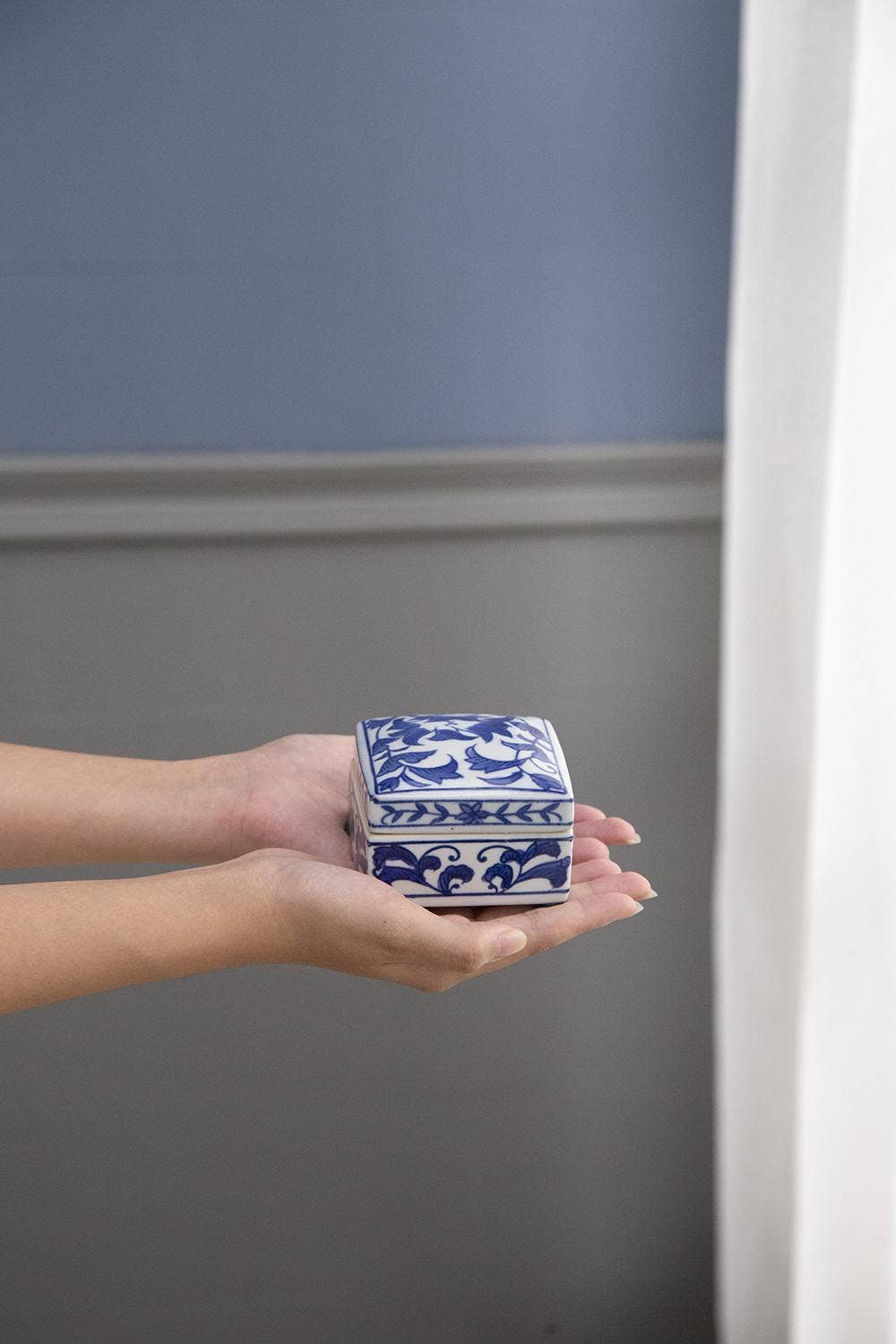 A&B Home Group Inc. – wholesale Decorative box – S/3 Decorative Box3