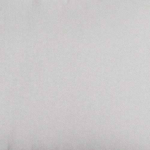 Light Gray Walsh 4-Piece Aluminum Firepit Sofa Set for wholesale on Faire15