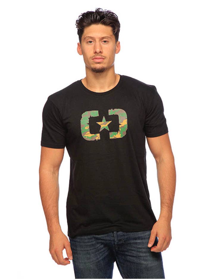 Camo Original for wholesale by C-ROC