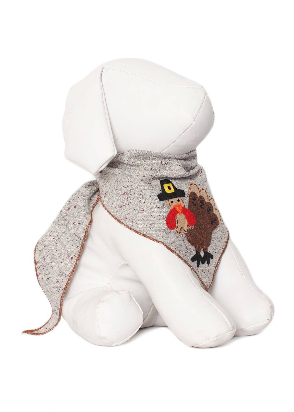 Marron Dinde Bronzée en vente sur Faire3