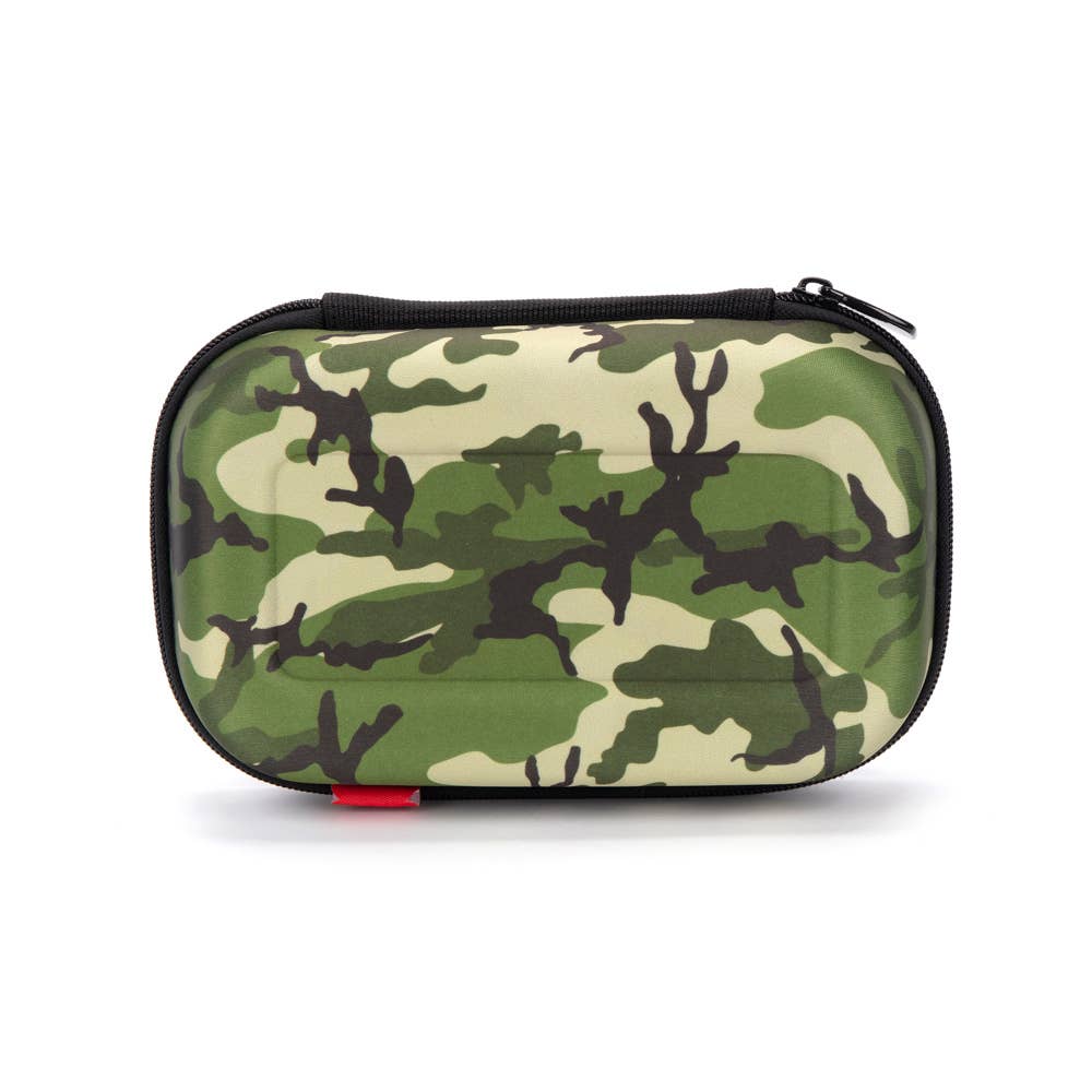 ZIPIT – wholesale Pencil case/pouch – ZIPIT Clear Top Pencil Box for Kids, Pencil Case8