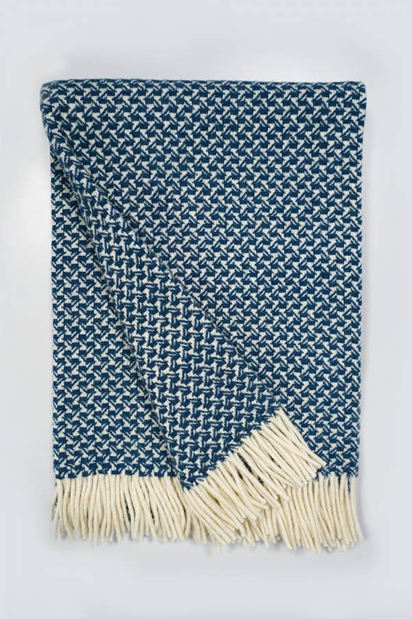 Chicoração - Vendita all'ingrosso Plaid - Coperta Rondine - più colori32