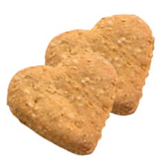 Barkly Natural Dog Treats - Wholesale Pet treats – Dog - Apple & Cinnamon2