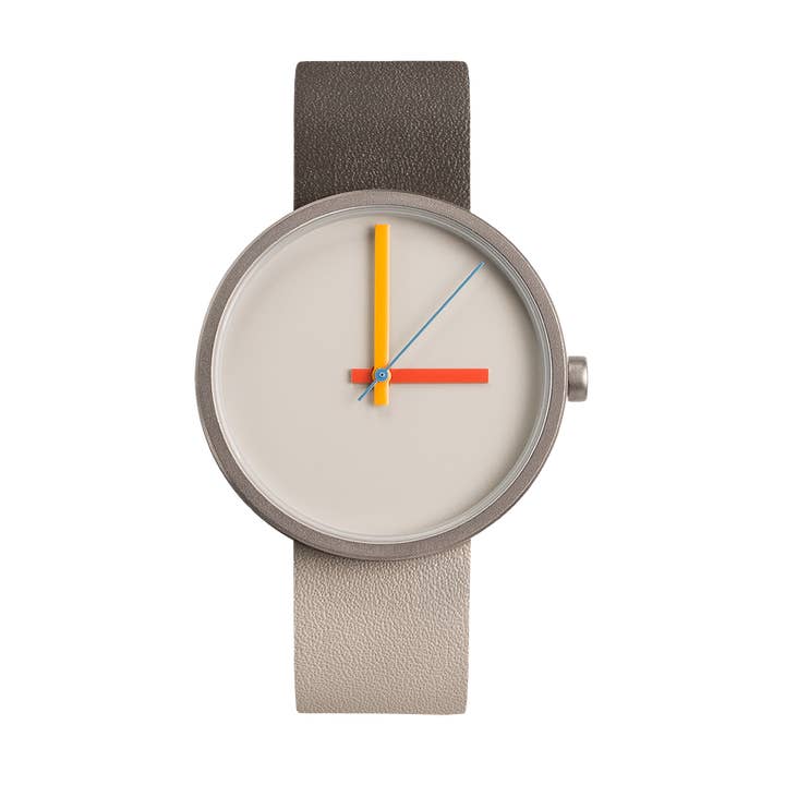 Multi for wholesale by AÃRK Collective