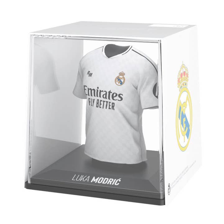 Modrić for wholesale by FanCollex