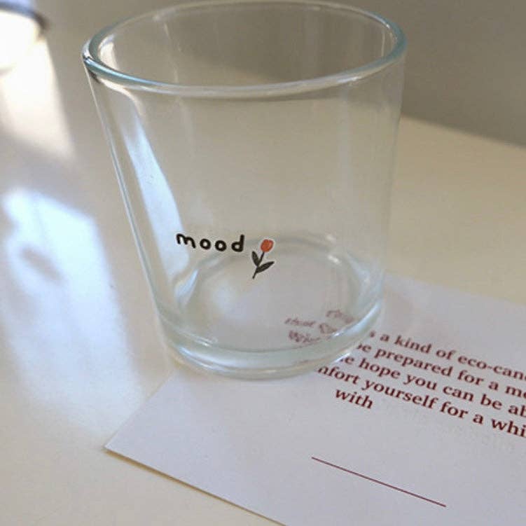 LULUFUNSTUDIO – wholesale Sticker – Suatelier | Mood6