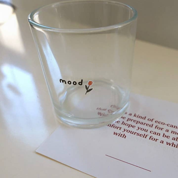 LULUFUNSTUDIO – wholesale Sticker – Suatelier | Mood6