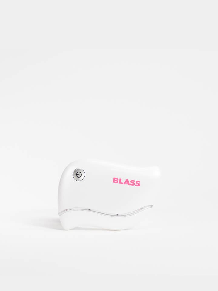 The Gua Sha for wholesale by BLASS BEAUTY
