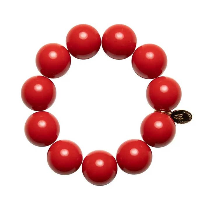 BRACCIALE BOULE per la vendita all'ingrosso da parte di bijoux dell'anno