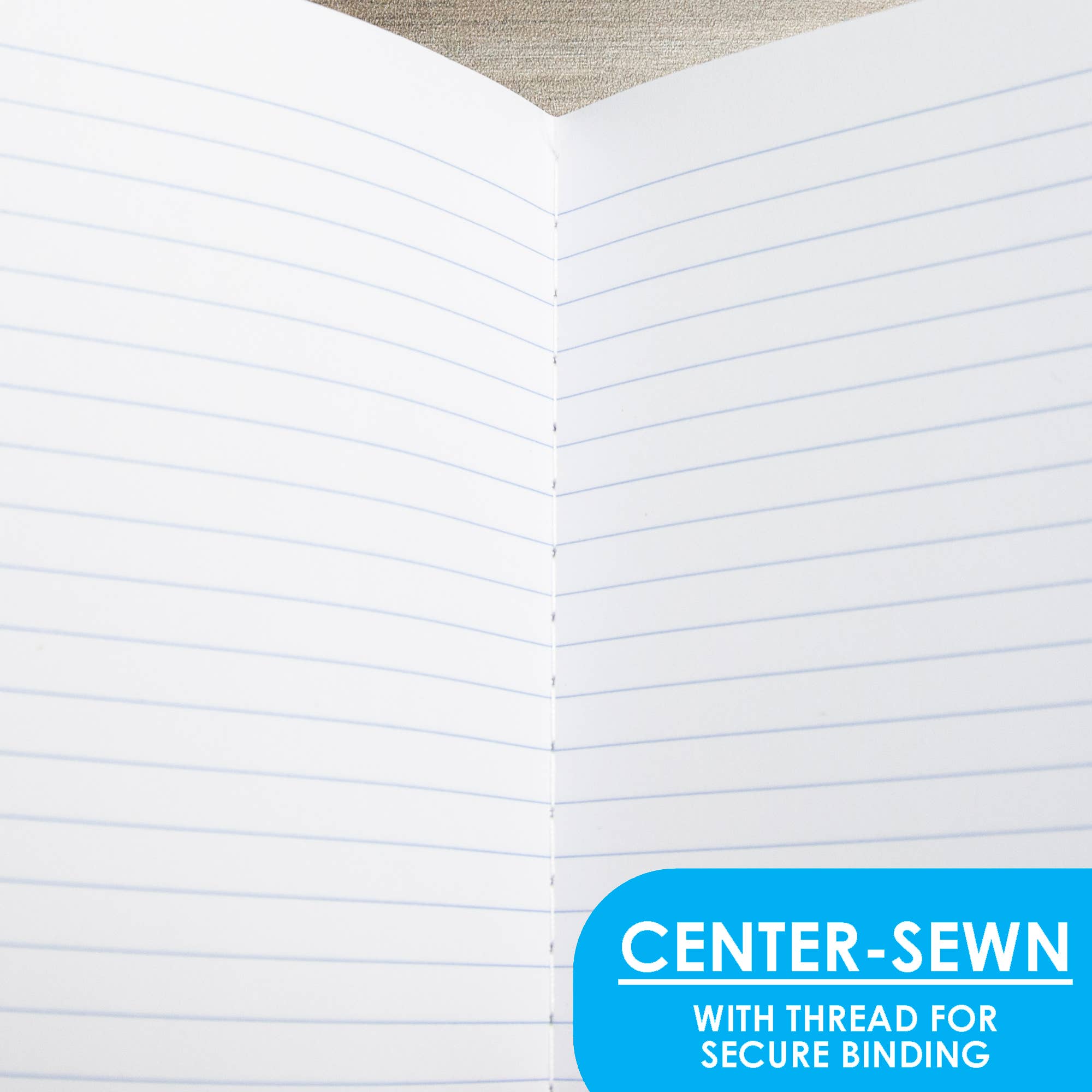 BAZIC Products - Wholesale Notebook - Composition Book Poly Cover Floral 5" x 7" 80 Ct.4