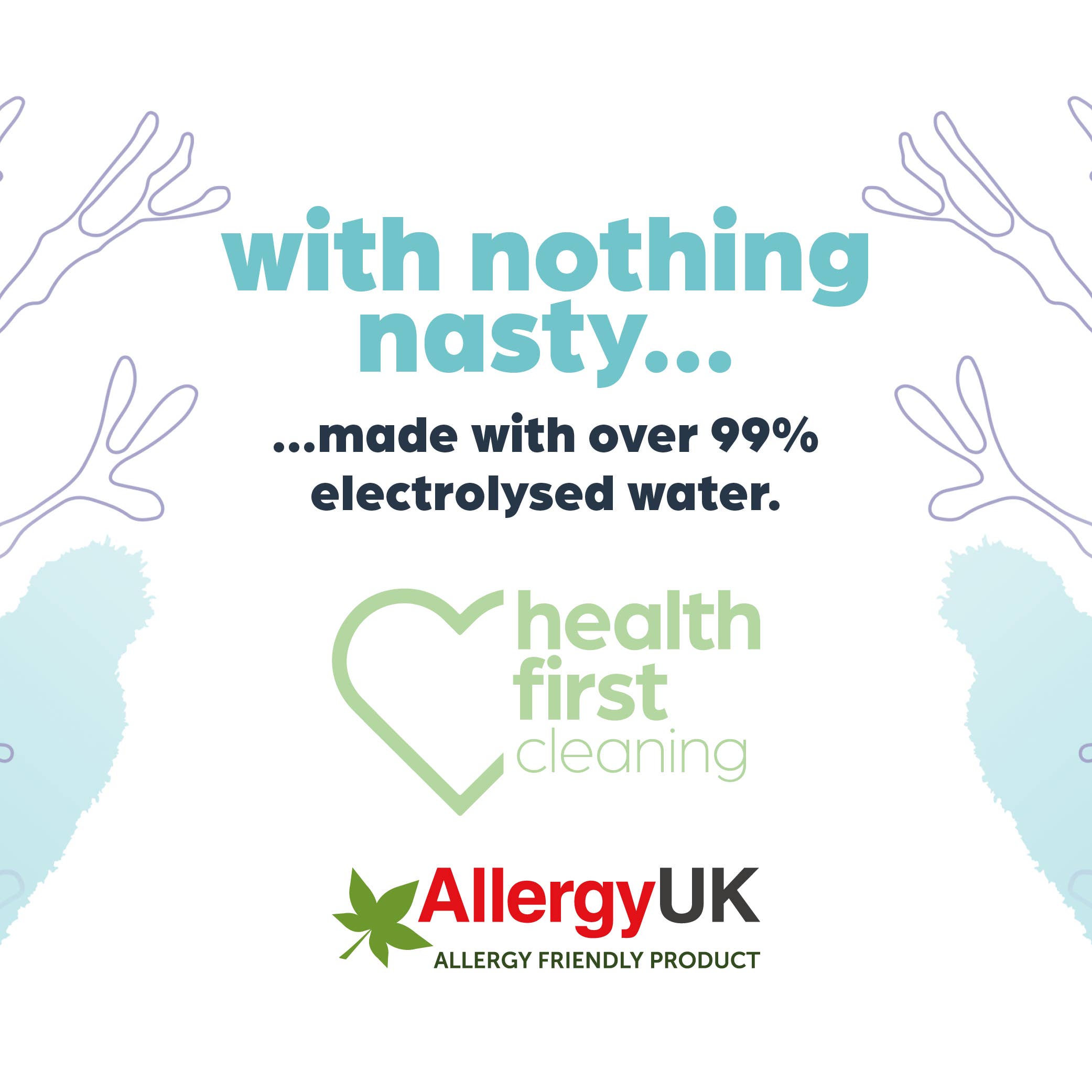 Dew – wholesale Toy set – Kids – Toy & Surface Cleaner 500ml4