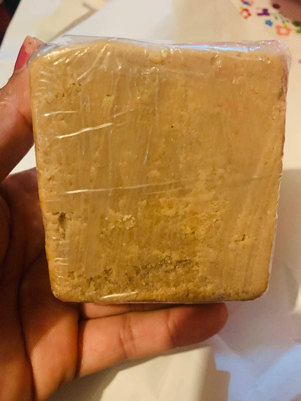 Chabinehairstore - Wholesale Acne/Hydrocolloid Patch - Anti-spot range with turmeric oil, vitamin C, and kojic acid5