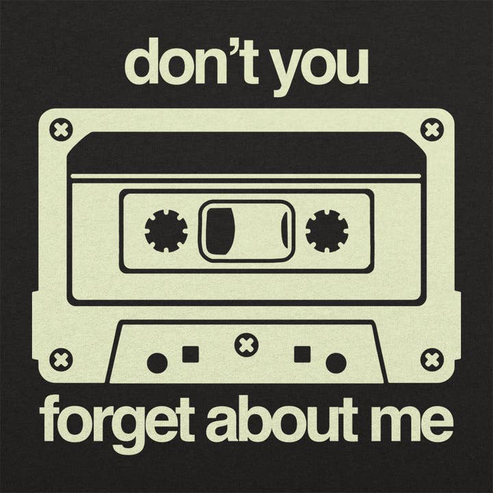 Vergiss nicht für den Großhandel von 6DS