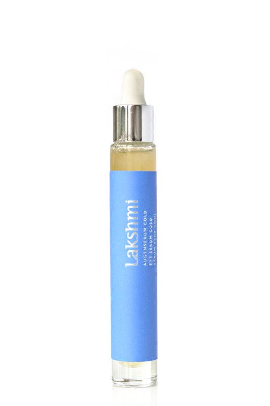 Lakshmi® - Wholesale Eye Serum - Ayurveda Eye Serum0