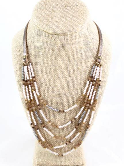 N2-870 por atacado de Aardwolf Jewelry