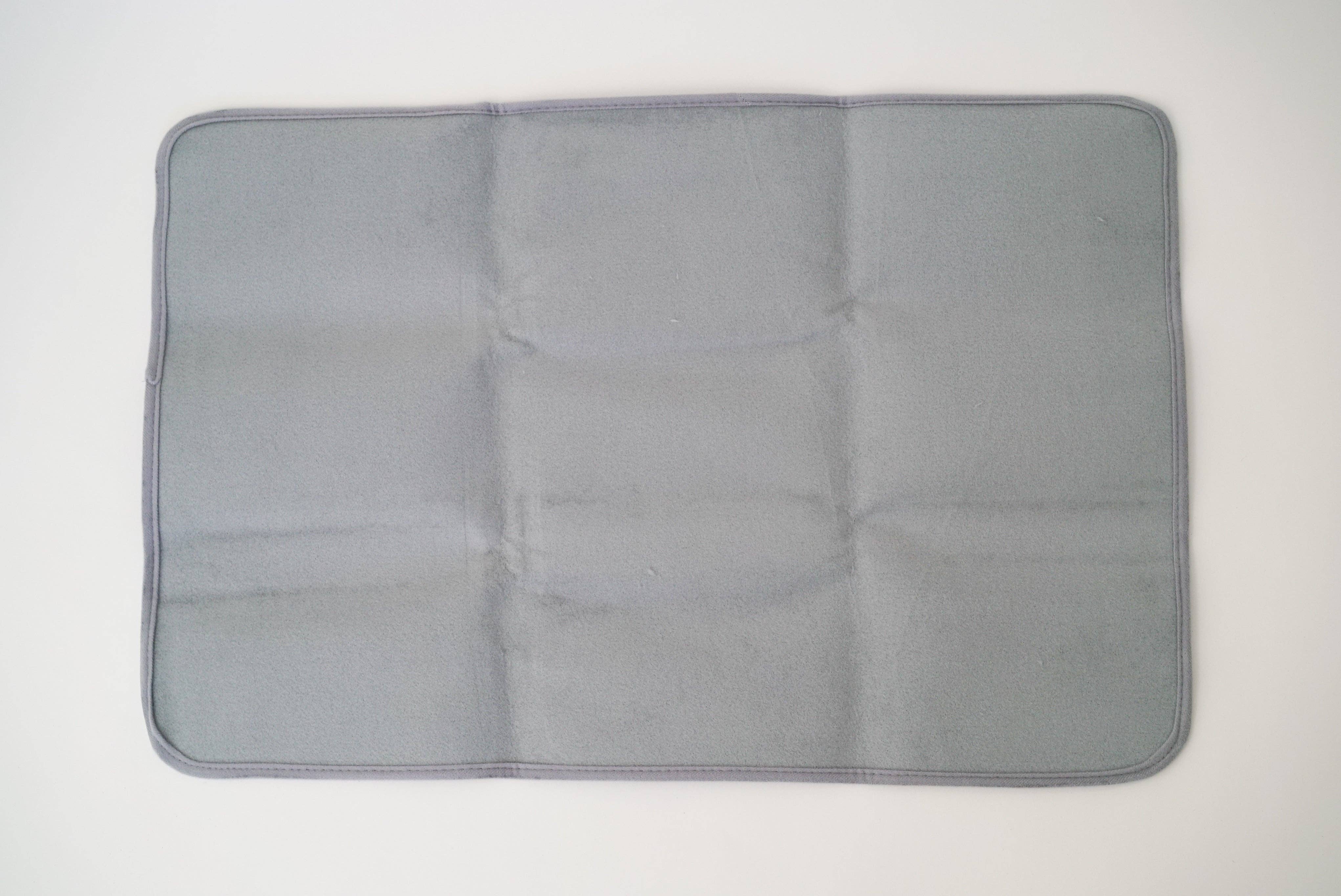 The Green Pet Shop - Wholesale Pet Mat - Dog - Thera-Pawz Warming Pad10