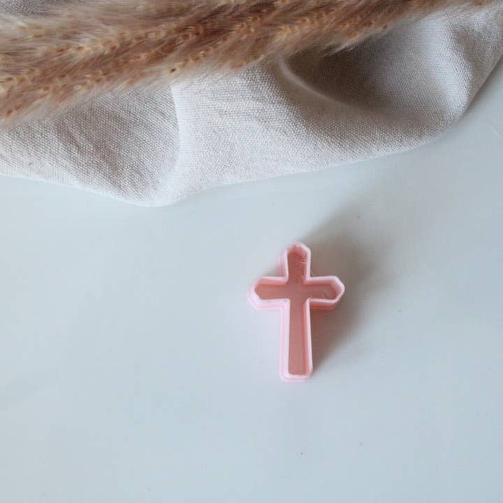 S.I. Originals - Wholesale Craft Tool - Kruissnijder