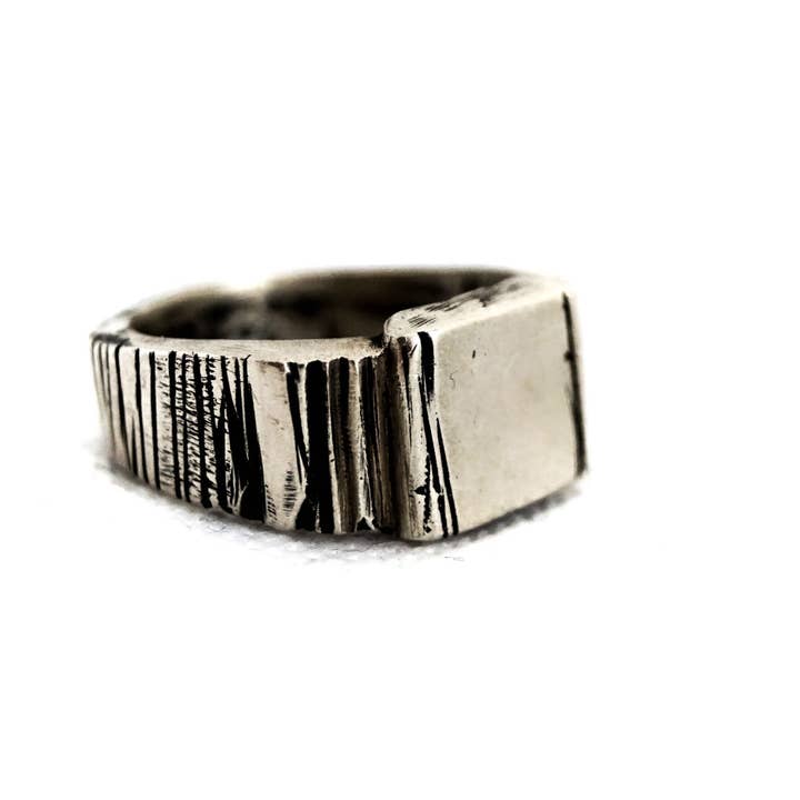 Franky por atacado de LEF jewelry