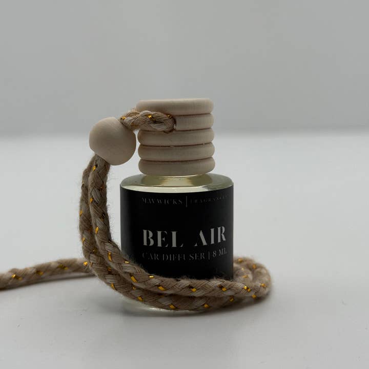 Long Lasting Car Diffusers and other Purchase Wholesale diffuser olie. Free Returns & Net 60 Terms on Faire trending on Faire.