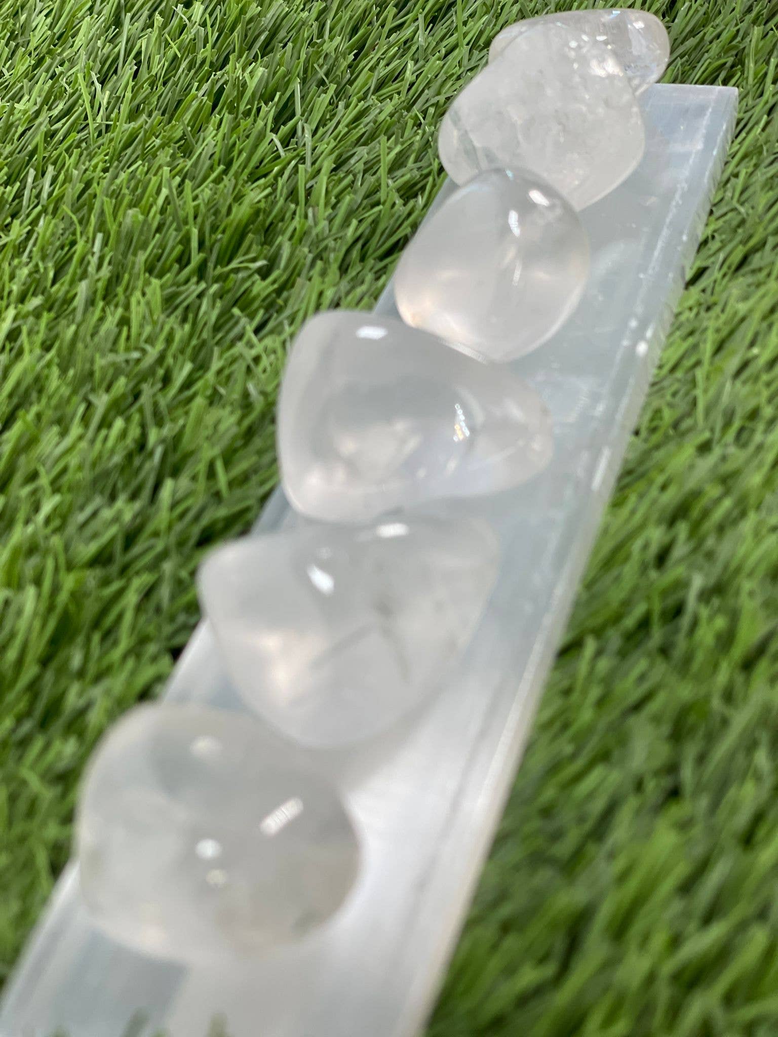 CaNatureLover – Pedra/cristal espiritual por atacado – QUARTZO TRANSPARENTE CUMBLADO/QUARTZO TRANSPARENTE/CRISTAL DE6