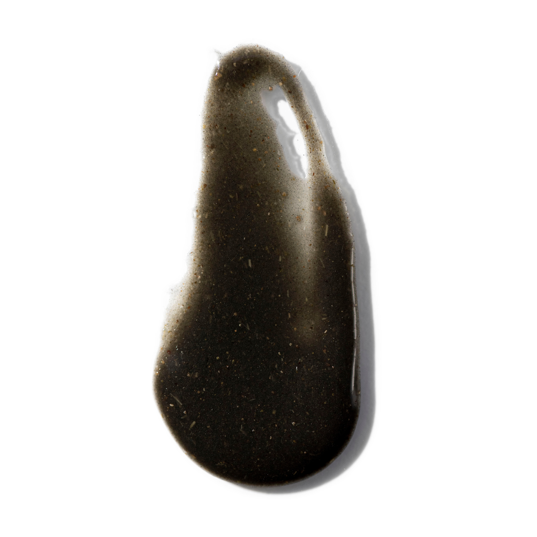 The Innate Life - Wholesale Scalp/Hair Treatment - CHARCOAL SCALP DETOX1