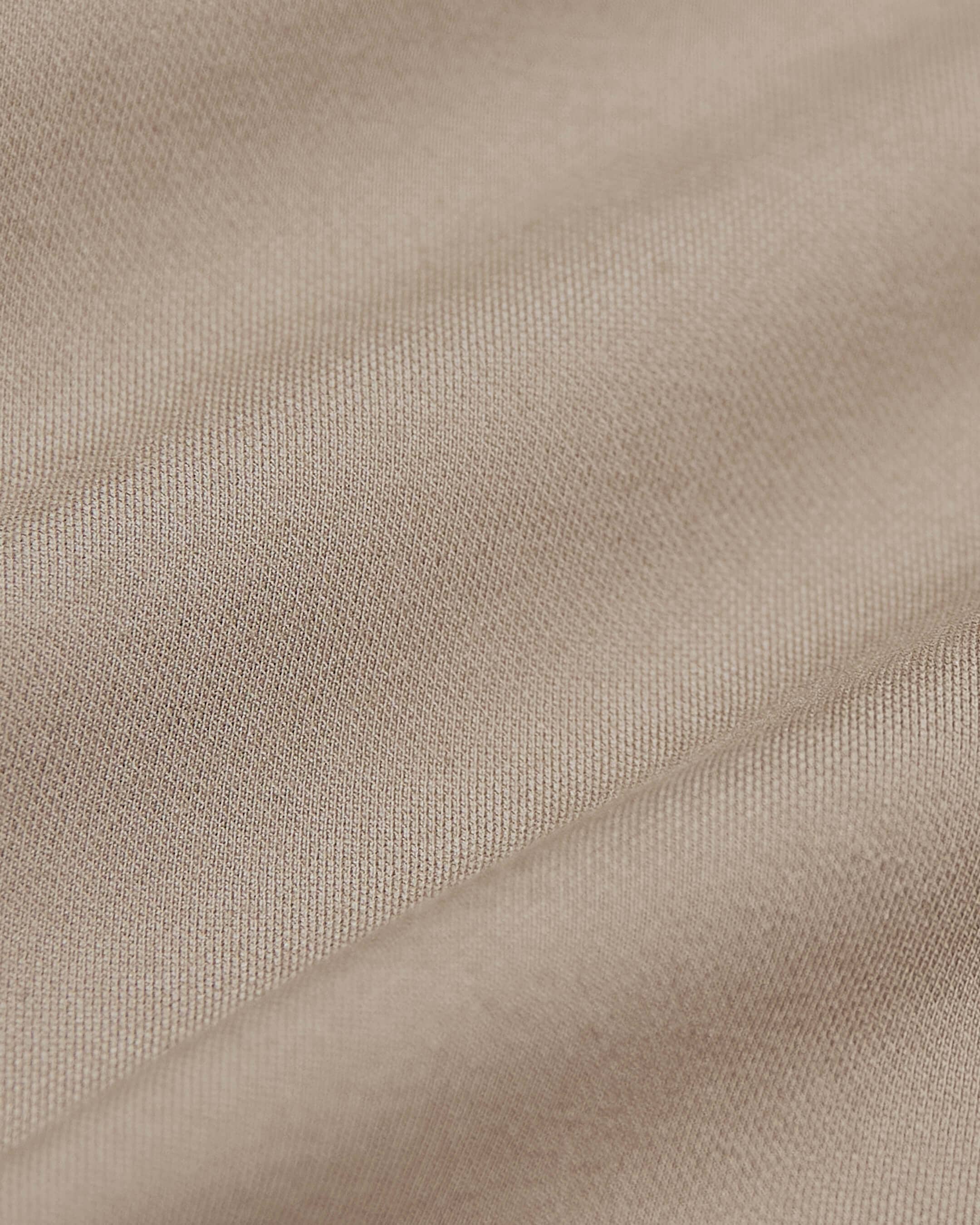 True Classic - Wholesale Pants - Men's - Khaki Commuter Pant9