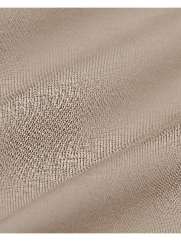 True Classic - Wholesale Pants - Men's - Khaki Commuter Pant9