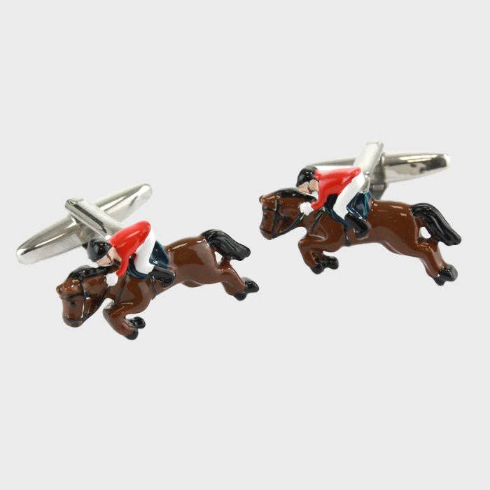 Sophos – wholesale Cufflinks – Pack of 20 Themed Cufflinks2