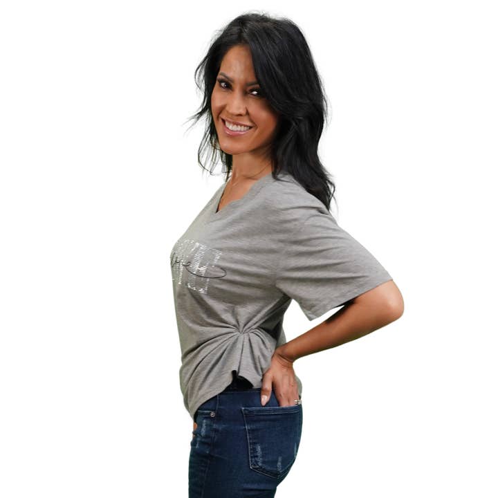 Cinch it! - Wholesale Clothes Clips - Cinch it! Original 3 Pack Clothing Clip1