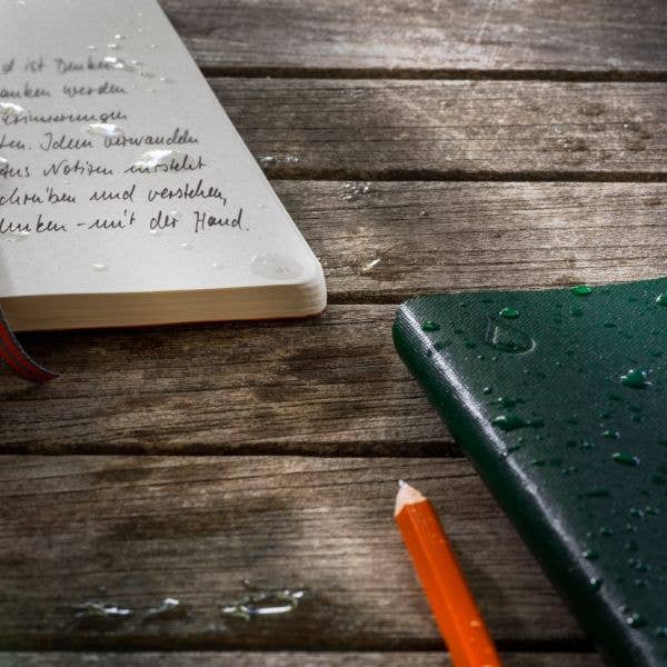 LEUCHTTURM1917 - Wholesale Notebook - Outlines Edition - Notebooks