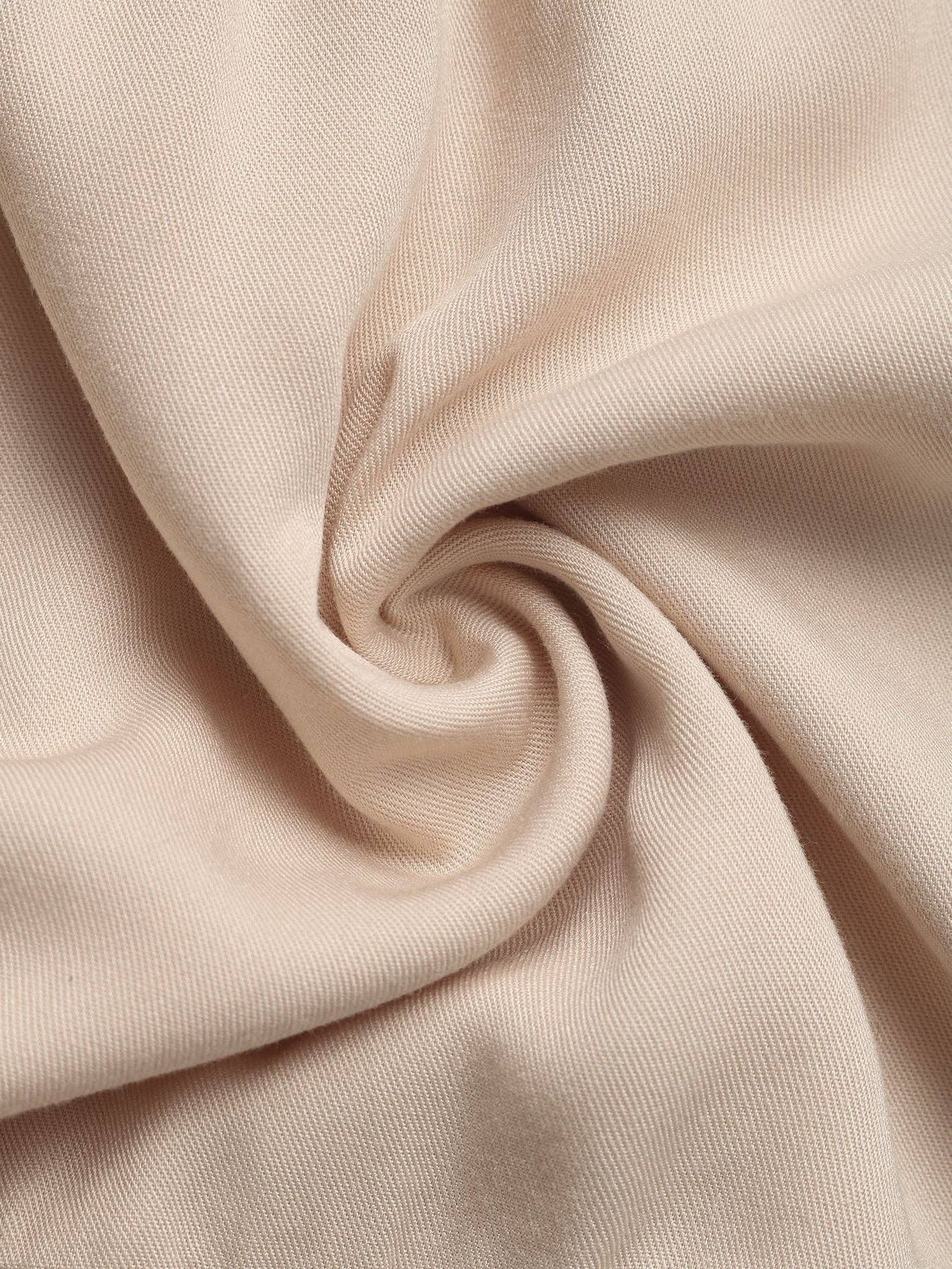 Lovesoft – Großhandel Kleid – Damen – Camisole A Saum Patchwork Kleid5