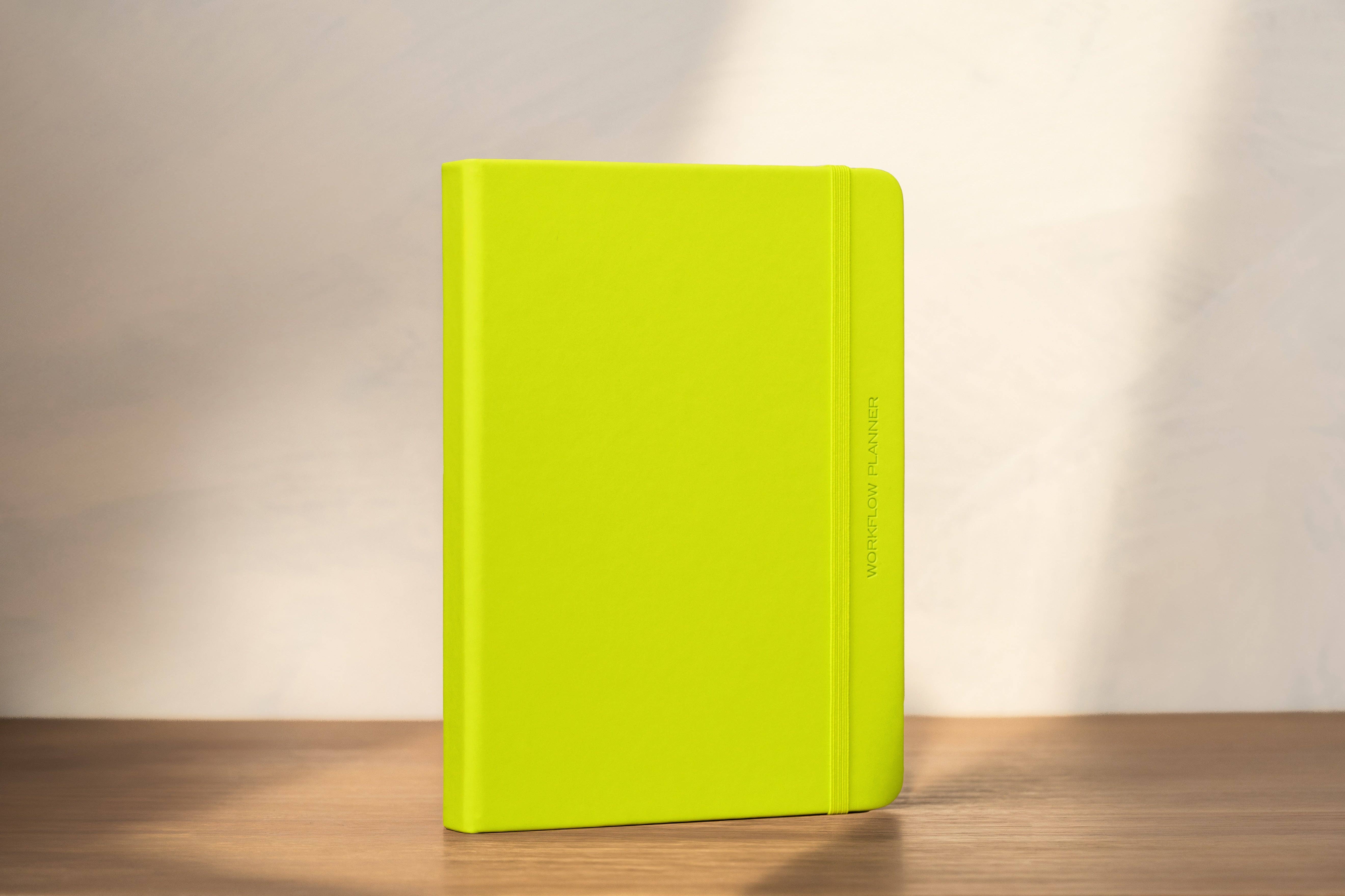 Anecdote Goods – Agenda por atacado – Planeador de Fluxo de Trabalho Anual (2026)2