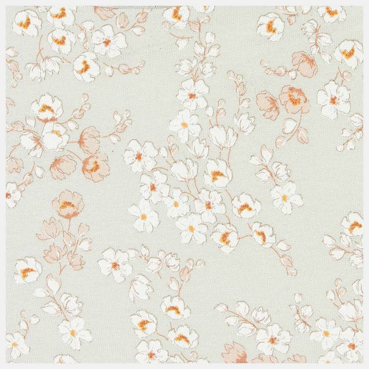 Toshi - Wholesale Clutching toy – Baby - Baby Bunny Mini Classic26