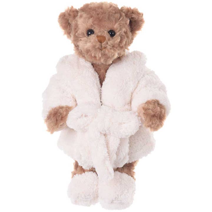 Bukowski Bears - Wholesale Stuffed/Plush Toy - Kids & Baby - Mr. Bukowski