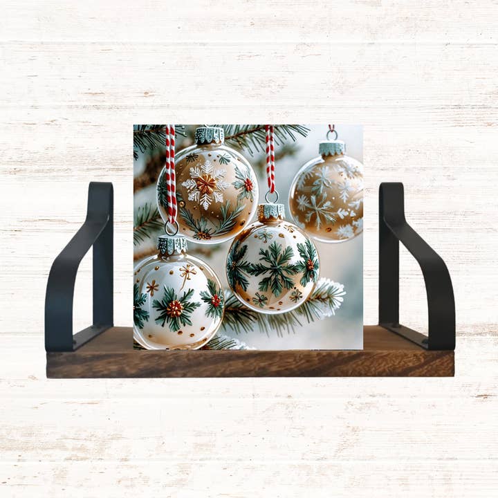 Mini Print for wholesale by Blooms By E. Marie