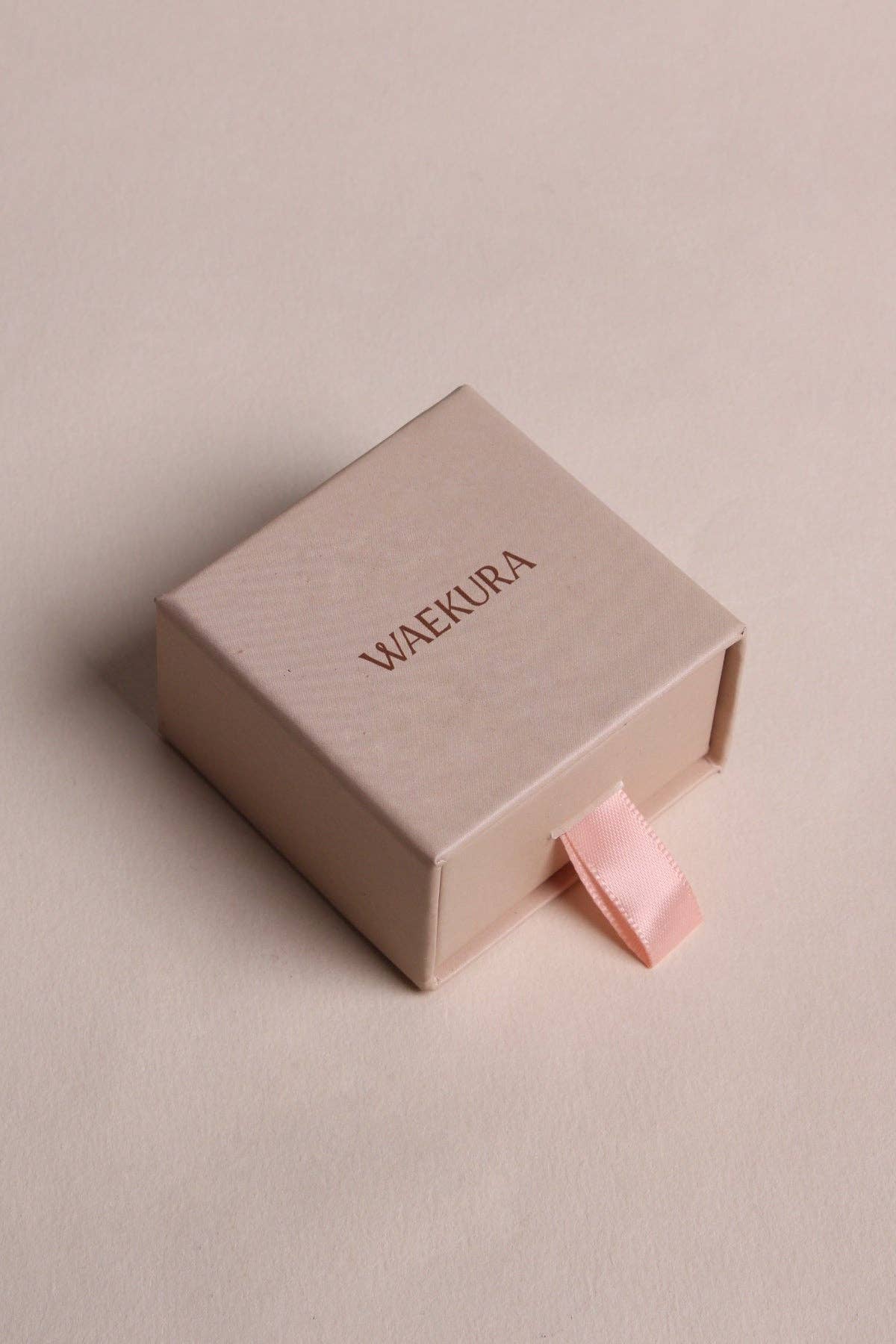 Waekura - Wholesale Gift Box - XS box3