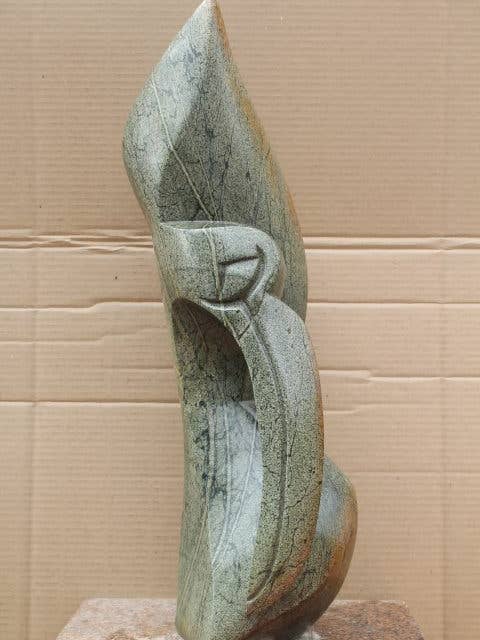 Fisk Fugl for engroshandel hos AVAC Arts